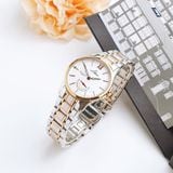Đồng hồ Lotusman Z101A.CCW