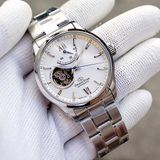 ĐỒNG HỒ ORIENT RE-AT0003S00B