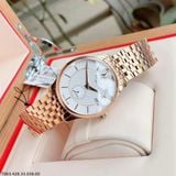 ĐỒNG HỒ TISSOT T063.428.33.038.00
