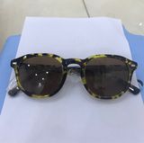Gọng kính Mát chính hãng Tony Luxury TY181-C3
