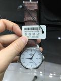 SG1055.4102TE