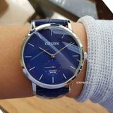 ĐỒng Hồ Citizen BE9170-05L