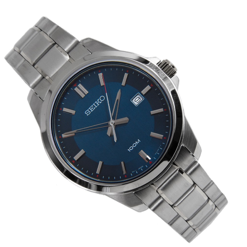 Seiko sur243p1 best sale