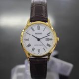 ĐỒNG HỒ ORIENT FSZ3N009W0