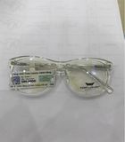 GỌNG KÍNH TONY LUXURY TR1801