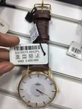SG10070.4602PL
