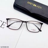 GỌNG KÍNH GREY JACK GJ72046