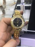 OPA28035DLK-D