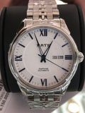 Đồng hồ nam RATE Automatic T1836G-TX