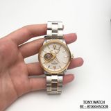 ĐỒNG HỒ ORIENT RE-AT0004S00B