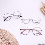 GỌNG KÍNH MYKOLOR MLW9001-T