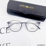 GỌNG KÍNH GREY JACK GJ72028