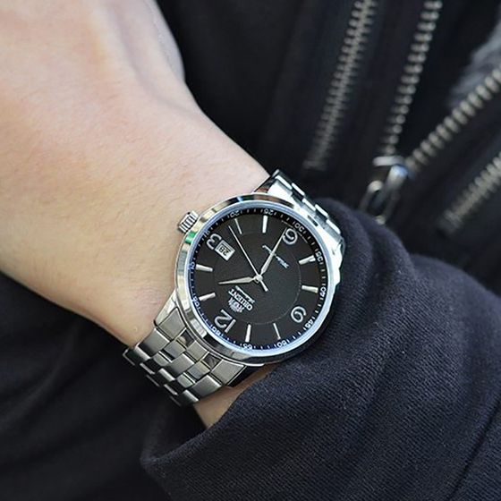 FER2700BB0 – Tonyluxury.vn