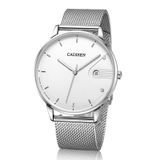 Đồng hồ Cadisen	C6150MWWW