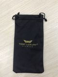 Túi Đựng Kính Mát Tony Luxury