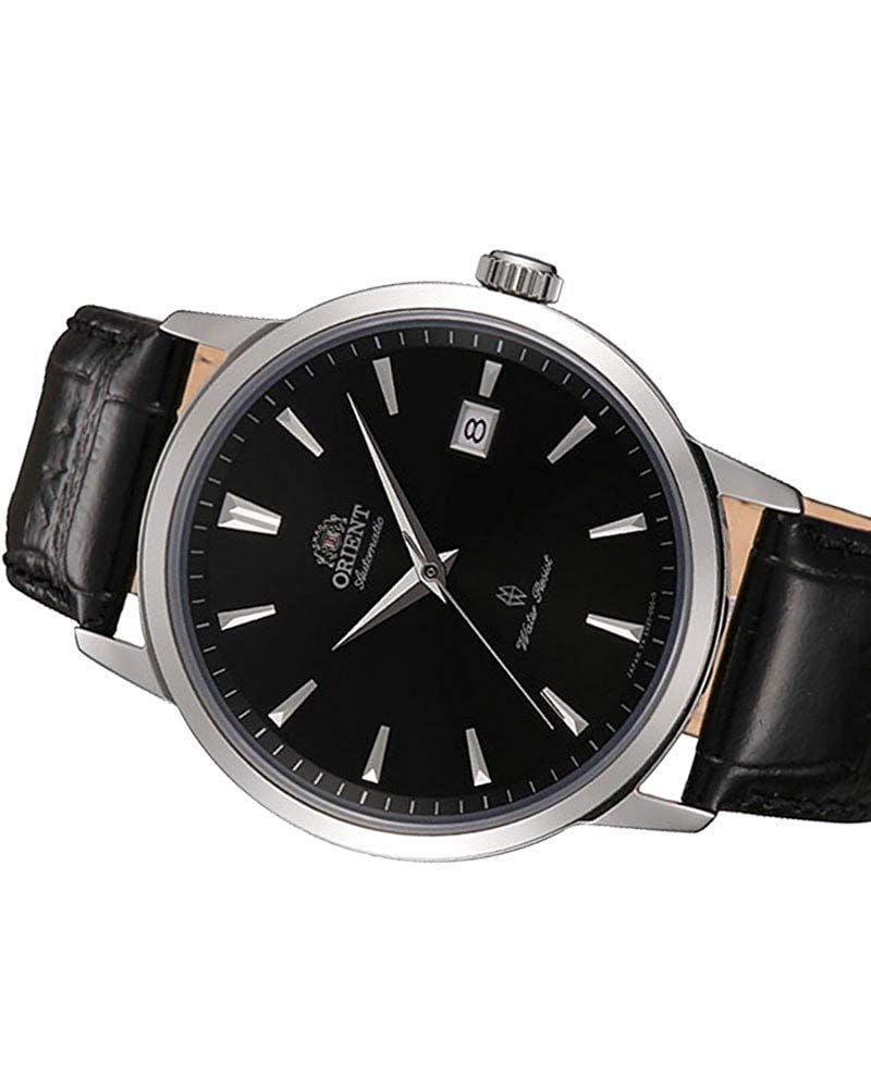 Orient ser2700gb0 shop