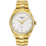 ĐỒNG HỒ TISSOT T101.410.33.031.00
