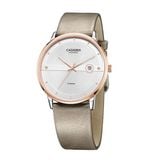 ĐỒNG HỒ CADISEN C6137LRHW