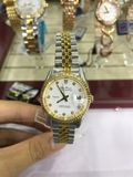 OP68322L29SK-T