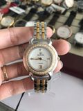 OPA28035DLSK-T