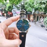 ĐỒNG HỒ STARKE SK131PM