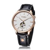 ĐỒNG HỒ CADISEN C8187MRBW
