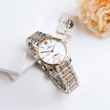 Đồng hồ Lotusman Z101A.CCW