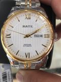Đồng hồ nam RATE Automatic T1836G-DMVV