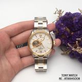 ĐỒNG HỒ ORIENT RE-AT0004S00B