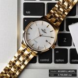 SG10051.1402PL