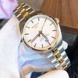 ĐỒNG HỒ TISSOT T101.451.22.031.00