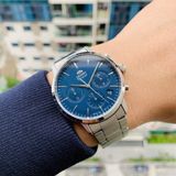 ĐỒNG HỒ ORIENT RA-KV0301L10B