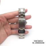 ĐỒNG HỒ ORIENT RE-AT0004S00B