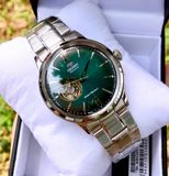 ĐỒNG HỒ ORIENT RA-AG0026E10B