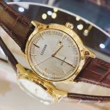 ĐỒNG HỒ CITIZEN AW1233-01A