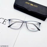 GỌNG KÍNH GREY JACK GJ72046