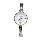 ĐỒNG HỒ SUNRISE 9009SA