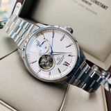 ĐỒNG HỒ ORIENT RE-AT0003S00B