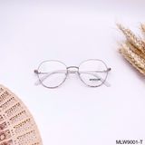 GỌNG KÍNH MYKOLOR MLW9001-T