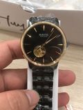 Đồng hồ nam RATE Automatic T1855G-DMHT