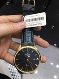 SG10050.4601PL