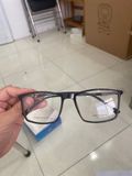 GỌNG KÍNH GREY JACK GJ72082