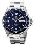 ĐỒNG HỒ ORIENT FAA02002D9