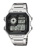 Casio AE-1200WHD-1AVDF