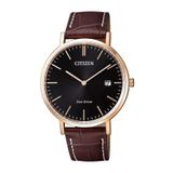 Đồng Hồ Citizen AU1083-13H