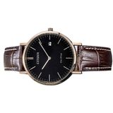 Đồng Hồ Citizen AU1083-13H