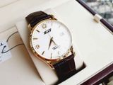 ĐỒNG HỒ TISSOT T118.410.36.277.00