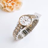 Đồng hồ Lotusman Z101A.CCW
