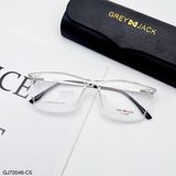 GỌNG KÍNH GREY JACK GJ72046