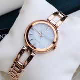 ĐỒNG HỒ CITIZEN EM0633-53A